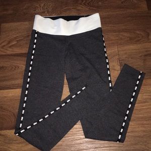 ✅OPEN TO OFFERS✅🆚LEGGINGS🆚